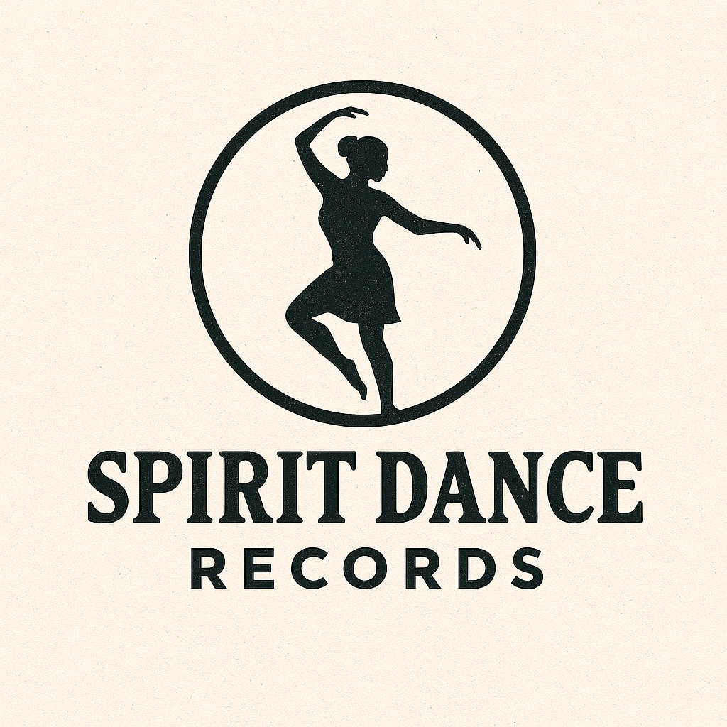 Spirit Dance Records